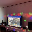 녹스pc코인노래연습장 | 대전 대흥동놀거리 성심당 근처 파티룸 플레이하우스