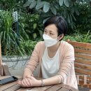 공유경제지원센터
