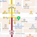 스타키보청기성남분당난청센터 이미지