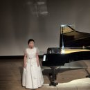 두드림음악학원 이미지