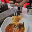 용해장 | 군산 지곡동 맛집 용해장 솔직후기