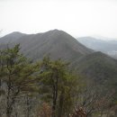 학동경로당 이미지