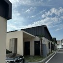 사천지점 아르떼 리조트 | 사천 숙소 아르떼 리조트 바베큐장 내돈내산 후기