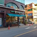 원주특수통닭(동성점) 이미지