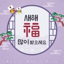 비엔피신경과의원 이미지
