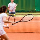 판교우리재활의학과의원 이미지