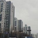 신곡 | 의정부 신곡동 신곡은하수아파트 비디오폰 교체·설치 후기