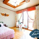 꽃지푸른솔펜션 이미지