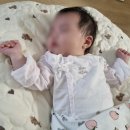모이몰른 미아점