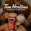 신논현역 이미지