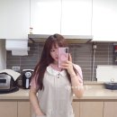 소담패브릭 이미지