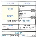 장편한내과의원 이미지