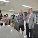 유성구장애인종합복지관 이미지