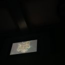 교복놀이 이미지