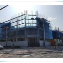 명문 이노시티 빌딩 이미지