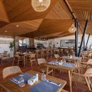 GOOD프라임호텔 | 발리/더프라임짱구 디럭스 트윈룸,수영장,조식 후기