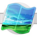 비스타(VISTA) 이미지