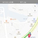 쌍용자동차조치원서비스프라자 이미지