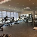 로얄 휘트니스 이미지