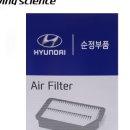 G2700 이미지