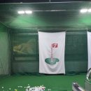 훼밀리골프클럽 | [골프] 골프연습, 타이틀리스트 620 MB