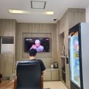 공임나라용종점