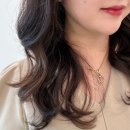 에이바헤어 도봉한신점 | [부천] 소사본동 미용실, OPEN 55% 이벤트 "에이바헤어" 글램펌 후기