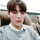 제노PC방 티스토리