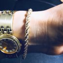 수원-0375 이미지