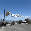 미국 타겟(Target) 쇼핑 후기 | 멜라토닌·상비약 쇼핑 리스트