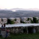 길상면-7 이미지