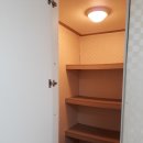 강북개발공인중개사사무소 이미지