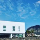 도체비낭 게스트하우스 이미지