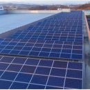 전일태양광발전소 이미지