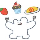 신전떡볶이평택대점