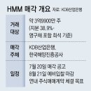 하림종합상사