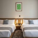 KT&G 상상마당부산스테이 이미지