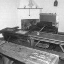 인물한국사B 이미지