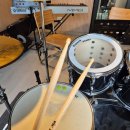 시원음악학원 | 영등포실용음악학원 픽실용음악학원 후기