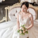 정선미한복갤러리