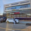 윤가네한식뷔페 이미지