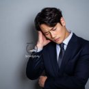 서하네 Daum카페