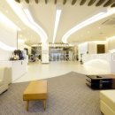 제이린의원 이미지