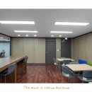 대회의실 이미지