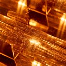 라온의원 이미지