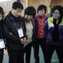 만안초교_상 이미지