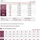 한원컨트리클럽 이미지