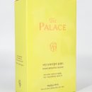 세레나몰 이미지