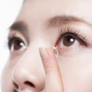 안경진정성 렌즈베리 광명소하점 이미지