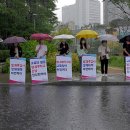 방과후강사